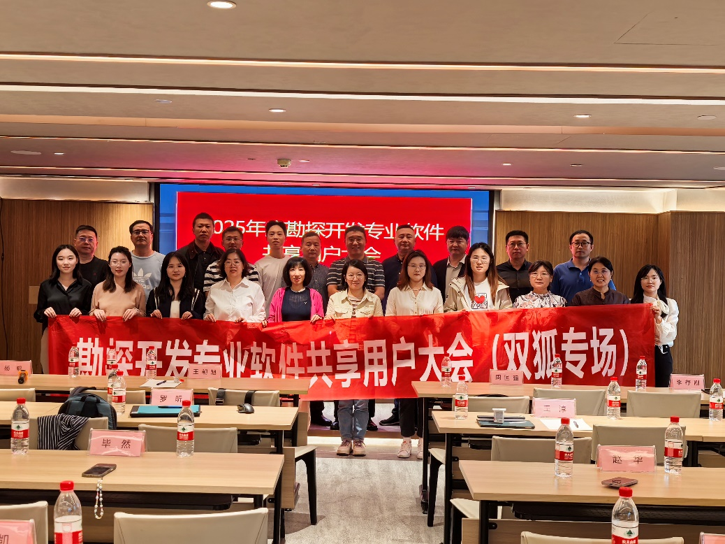 68f6f5335250c.png 图片1.png